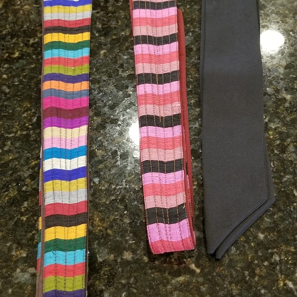 Blouse- S - Picture 6 of 6